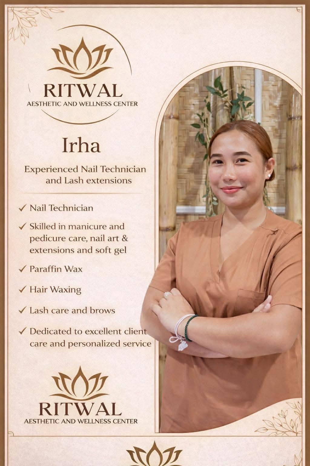 Irha