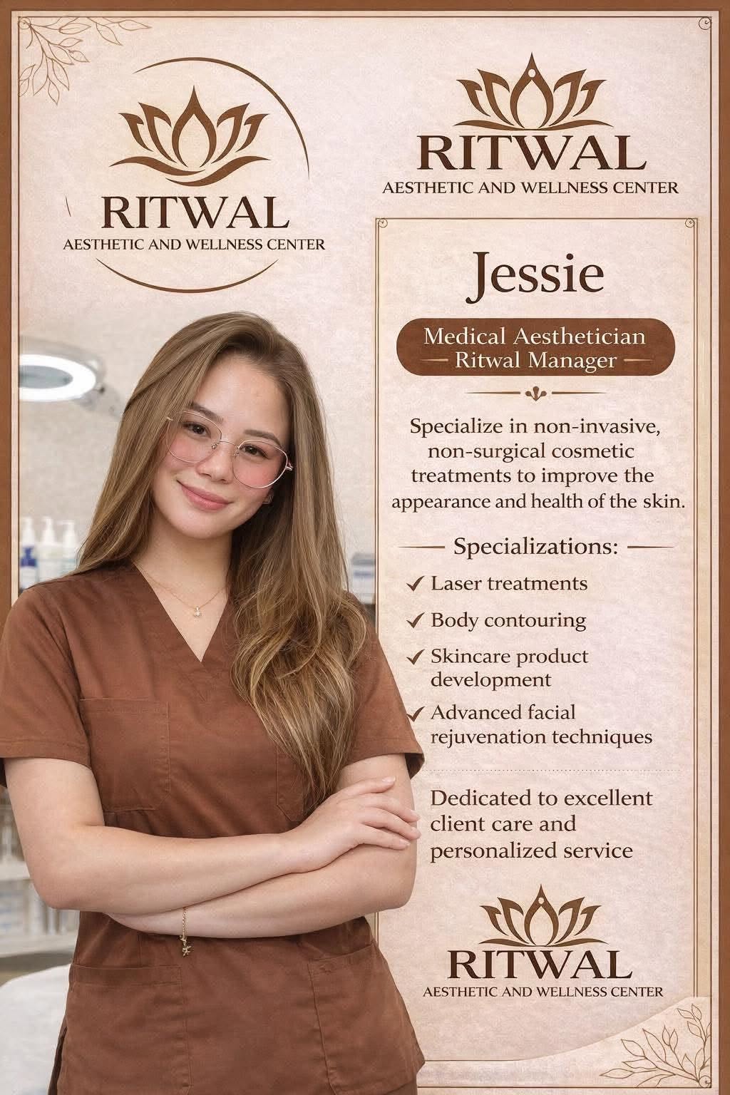 Jessie